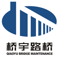 廣東橋宇路橋